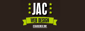 ClientName