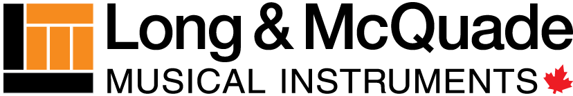 ClientName